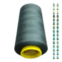 Нитки 40 2 KIWI цвет 274