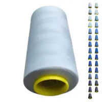 Нитки 40 2 KIWI цвет 276