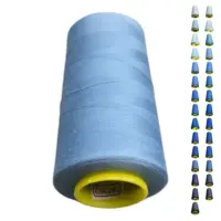 Нитки 40 2 KIWI цвет 283