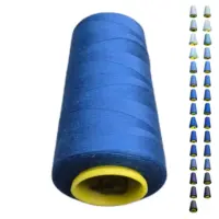 Нитки 40 2 KIWI цвет 289