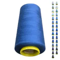 Нитки 40 2 KIWI цвет 290