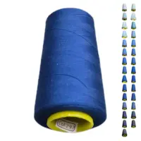 Нитки 40 2 KIWI цвет 297