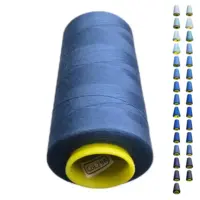 Нитки 40 2 KIWI цвет 298