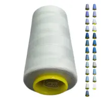 Нитки 40 2 KIWI цвет 302