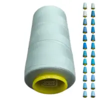 Нитки 40 2 KIWI цвет 305