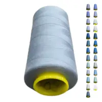 Нитки 40 2 KIWI цвет 309