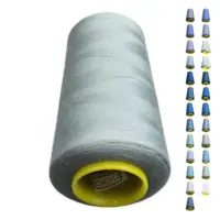 Нитки 40 2 KIWI цвет 310