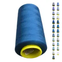 Нитки 40 2 KIWI цвет 315