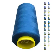 Нитки 40 2 KIWI цвет 316