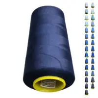 Нитки 40 2 KIWI цвет 320