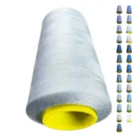 Нитки 40 2 KIWI цвет 328