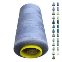 Нитки 40 2 KIWI цвет 329