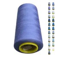 Нитки 40 2 KIWI цвет 331