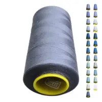 Нитки 40 2 KIWI цвет 333