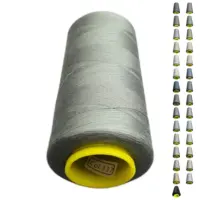 Нитки 40 2 KIWI цвет 337