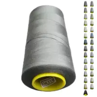 Нитки 40 2 KIWI цвет 339