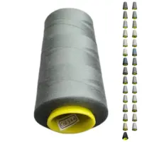 Нитки 40 2 KIWI цвет 344