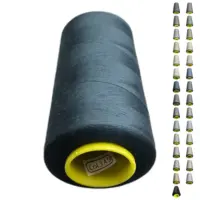 Нитки 40 2 KIWI цвет 349