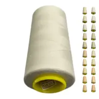 Нитки 40 2 KIWI цвет 352