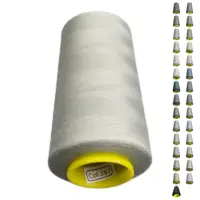 Нитки 40 2 KIWI цвет 367