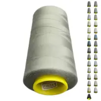 Нитки 40 2 KIWI цвет 369