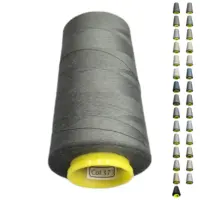 Нитки 40 2 KIWI цвет 373