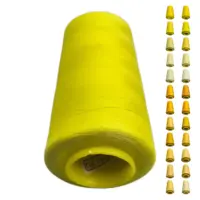 Нитки 40 2 KIWI цвет 382