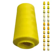 Нитки 40 2 KIWI цвет 383