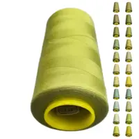 Нитки 40 2 KIWI цвет 387