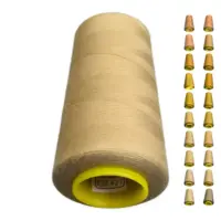 Нитки 40 2 KIWI цвет 427