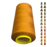 Нитки 40 2 KIWI цвет 440