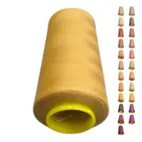 Нитки 40 2 KIWI цвет 459