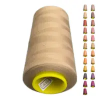 Нитки 40 2 KIWI цвет 464