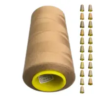 Нитки 40 2 KIWI цвет 479