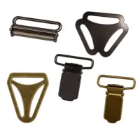 Фурнитура для подтяжек