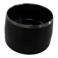 Высечка для ткани под обтяжку пуговиц №24