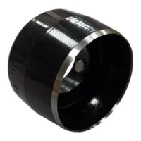 Высечка для ткани под обтяжку пуговиц №30