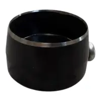 Высечка для ткани под обтяжку пуговиц №36