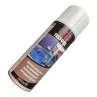 Спрей водоотталкивающий для кожи и ткани TESSUSIL (400МЛ)