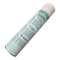 Клей-спрей для трафаретной печати (шелкографии) TAKTER-1000, 600 мл